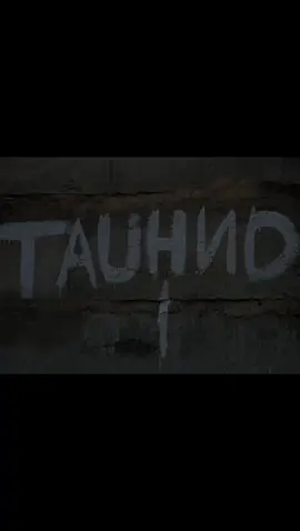 видео мое #рекомендации #ислам_религия_мира_добра #исламистина #реки #лайки #подписываемся #одо #furrrrrrrrrrrrrrrrrrrrrrrrrrrrrrrr 