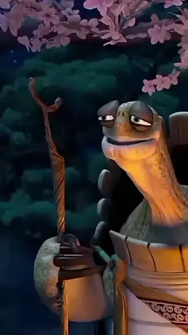 Oogway motivation #advice #oogwaymotivation #fyp #quoteoftheday #motivationquotes #oogway #masteroogway #oogwayquotes #motivationoogway 