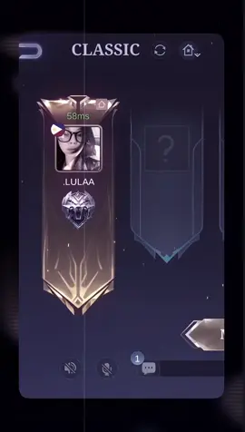 i love you, im sorry. preset: https://alightcreative.com/am/share/u/rZBIBYh0kEatOpmnxCWWQjabZAH3/p/WWjkTei6DI-da8151db34ed4b7d  #mobilelegends #MLBBAllStar #vaeryangels #margavaery #presetmlbb #mlbbsad #presetaesthetic 