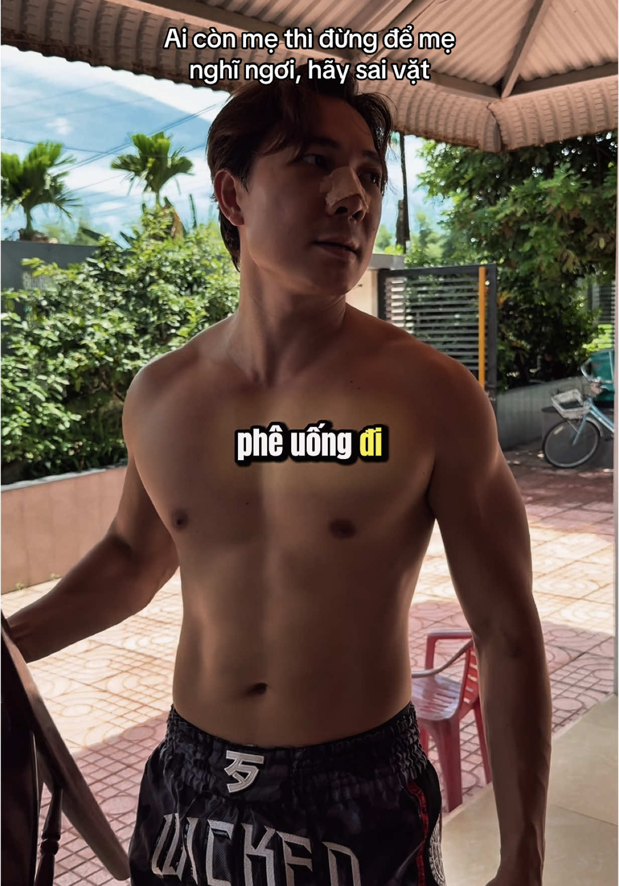 #anthonyng 