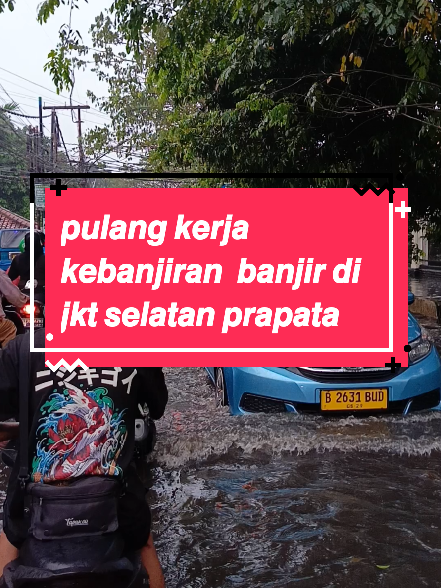 #𝙗𝙖𝙣𝙟𝙞𝙧#𝙙𝙞#𝙟𝙖𝙡𝙖𝙣#𝙜𝙖𝙣𝙙𝙪𝙡#𝙟𝙠𝙩#𝙨𝙚𝙡𝙖𝙩𝙖𝙣#