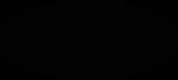 short vid#codmedit #codm #highlights #editcodm #xyzbca #fyppppppppppppppppppppppp #epwaypi #fypシ #sr