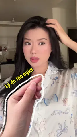 Một chai đó tui dùng phải hơn 2 tháng mới hết #scrubie #hairscrub #sachsilicon #meizkhumm 