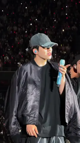 lagunya scoups banget😭 #scoups #seventeen 
