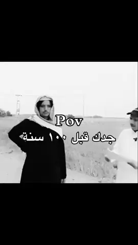 ه‍ههههههههههههههههههههههههههههههههههههههههههههههههههههههههههه‍هههههههههههههههههههههههههههههههههههههههههههههههههههههههههه#رياكشن #ضحك 