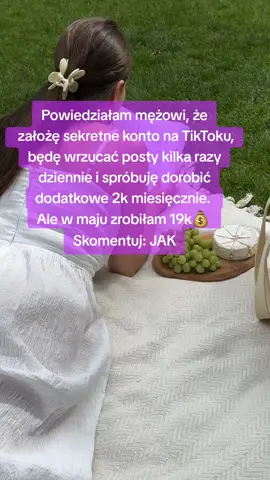 #momslife #motywacja #biznesbeztwarzy #bizneswoman #mamaonline #macierzynski #macierzynstwo #rozwojosobisty  #faceless #digitalmarketing #merketingbeztwarzy 