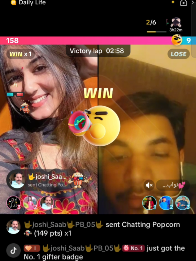 #treanding #viralvideos #foru #fpyシ #fpy @TikTok UK @🤟joshi_Saab🤟PB_05🤟 