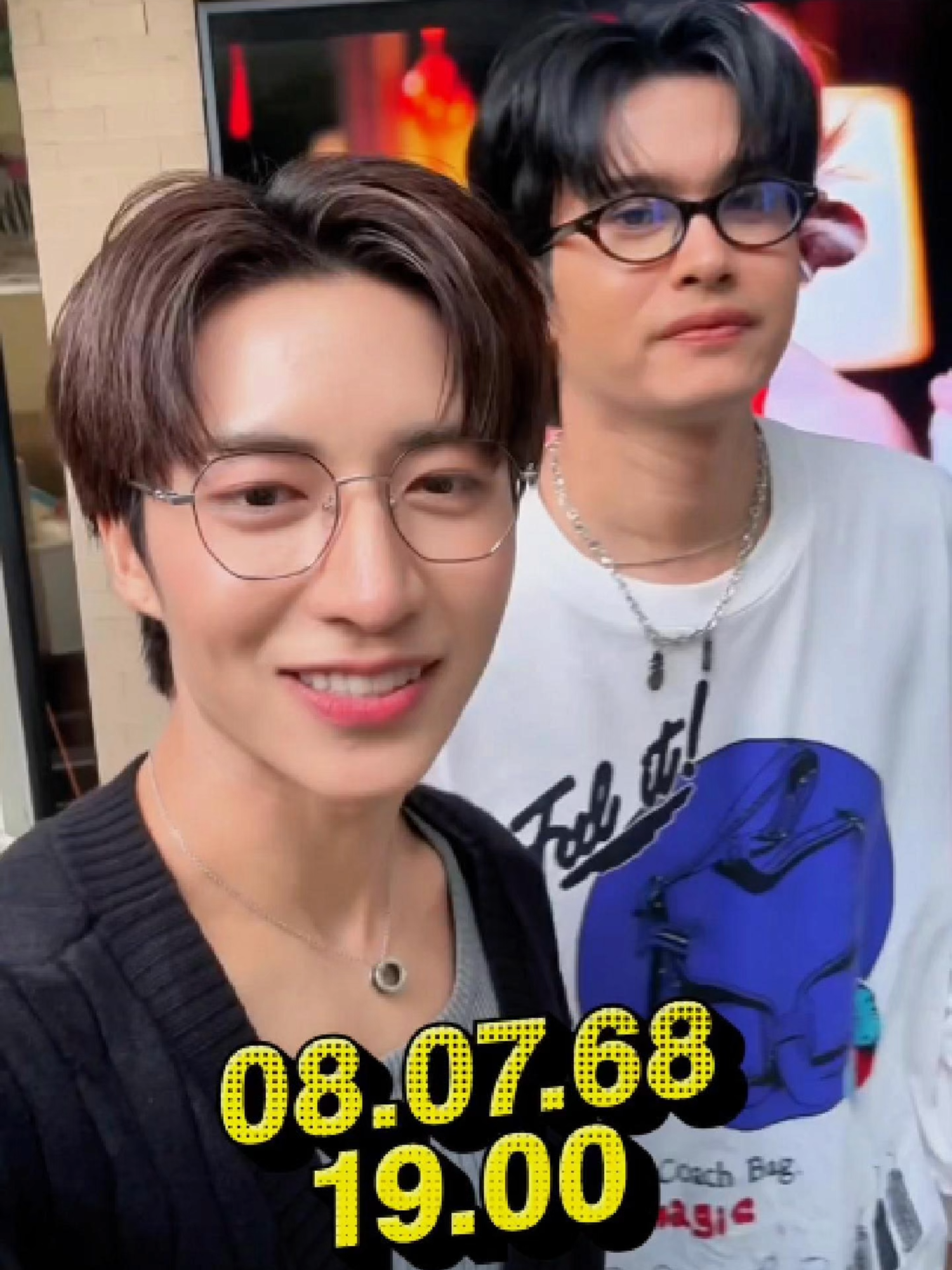 EP. นี้อย่างวิ่ง!! 