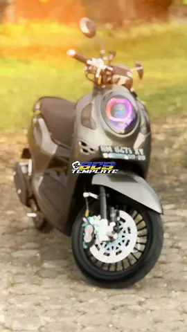 Tabola bale💃🏻 #fyp #scoopy #ktstyle #fypage #platbm_official🏁 #platktmeresahkan #masukberanda #scoopymodifikasi 