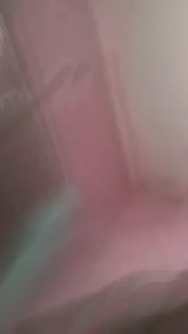 ‌ ‌😔 #foryouuuuuuuuuuuuu @TikTok Bangladesh 