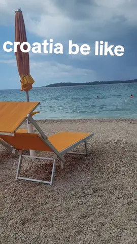 #croatia #pula #belike#fyp #dc  #holiday 
