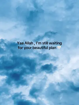 Still waiting ❤️‍🩹 #foryoupage #caption #fyp #foryou #sad #caption #fyp 