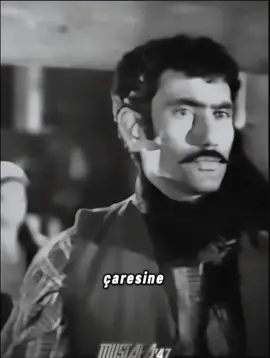 𝙃𝙖𝙧𝙘𝙖𝙣𝙢𝙖𝙙𝙞𝙠 𝙣𝙚𝙮𝙞𝙢𝙞𝙯 𝙠𝙖𝙡𝙙ı..? #yilmazguney #çirkinkral #mustafaortkcr47 