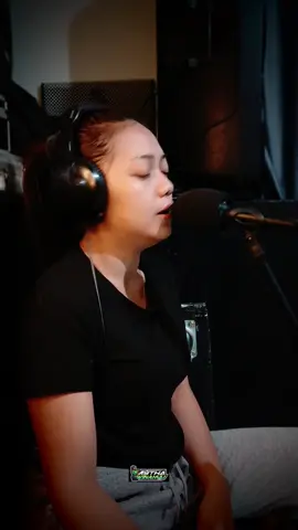 rasane koyo wis ra kuat 🥹 #fyp #fypシ #fypシ゚viral #fyppppppppppppppppppppppp #VoiceEffects #acoustic #nagih #nagihjanji #nagihjanji2 #mwl #mythawinahyu 