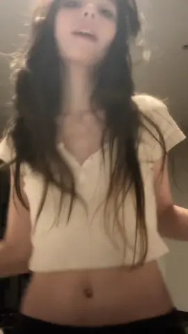 soe 