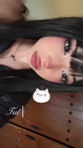 Espero y se entienda todo jejej #grwm #makeup #tutorial #miau 