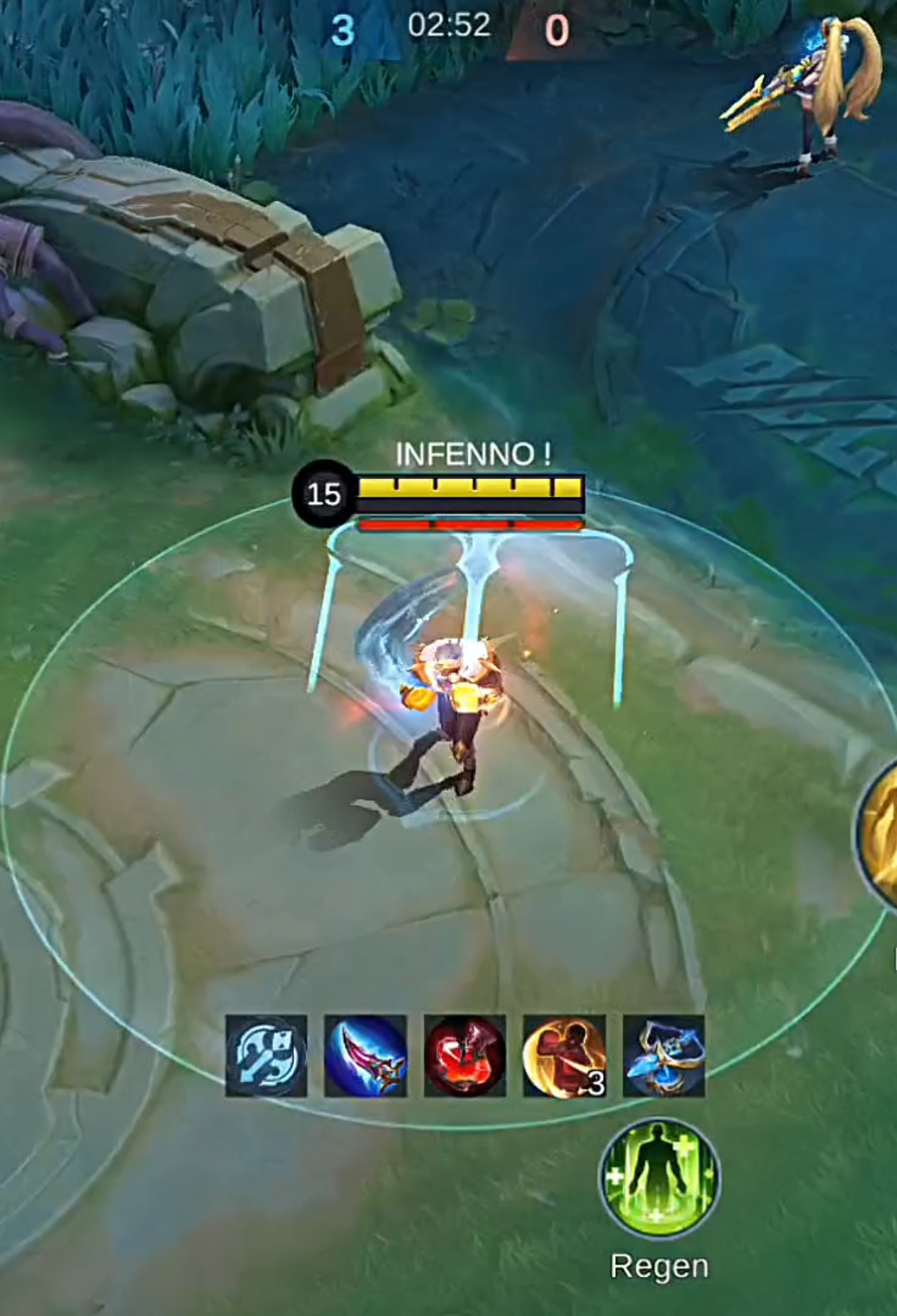 Paquito...🌚🌚#paquito #paquitotiktok #mobilelegends #mobilelegendsbangbang #infenno #foryoupage @JUICE.🇲🇲 @𝐂𝐇𝐖𝐎•🇲🇲 