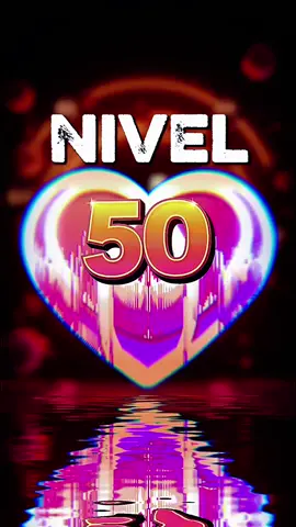 GRACIAS POR TANTO MI COATA😭❤️🫂felicidades por tu nivel de miembro 50👏🎊se te aprecia muchísimo🫂espero te guste el video@🐅🇬🇹🧸🎑El Coataneco🇺🇲♟️♠️ muchas bendiciones para y ti y tu familia 🤗#nivel#50#❤️