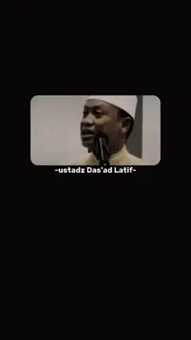 Berbuat baik tidak ada artinya ketika kamu tidak sholat#ustadzdasadlatif #ceramahislam #nasehatislami #motivasiislam #foryoupage #foryou #fyp #fypシ゚ 