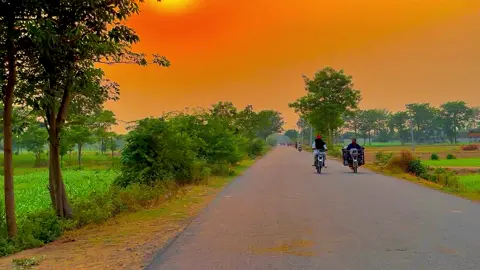 #میرا۔سوہنا۔پنڈ۔ٹھٹھہ۔ضلع۔قصور۔🌾🌲🌱🍂 #adeeljaat #unfreezemyacount #dontunderreviewmyvideotiktok 