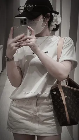 Phải chị em là kẻ tồi, rời bỏ đi lúc yêu thôi #xh #xuhuong #capcut #fyp #viral #tr #nhậtbản🇯🇵 #nagoya #CapCut 