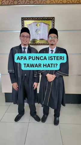 #fyp #mahkamahsyariah #syariah #fypage 