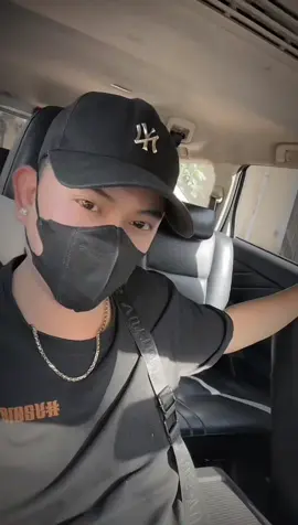 Dáng em trong như thế nào 🥰
