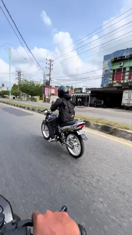 Gasspol#scorpioaceh225cc #scorpioindonesia #fyp #fyppppppppppppppppppppppp  