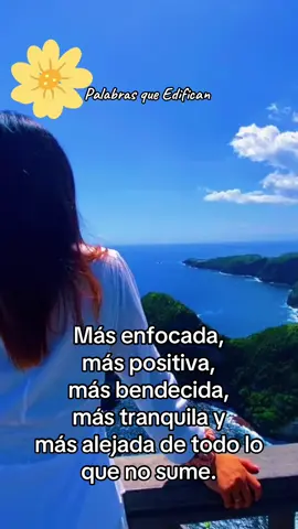 Las procesos dificiles que enfrentamos en  nuestras vidas, nos ponen directamente en el camino a las cosas más maravillosas que nos sucederán.     #ConfiaentuProceso #Agradecida #Bendecida 