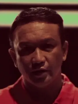Singaporean Ronaldo#fandiahmad #fyp #sgfootball 