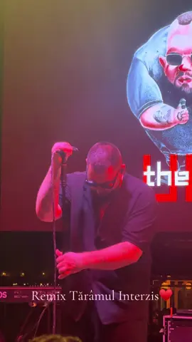 Remix @The Urs  Taramul interzis♥️ #reynabeach #concertcheck #theurs 🐻 #videoviral #tiktokviral #taramulinterzis 