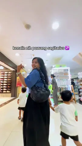 kata siapa sagitarius pawangnya aries, taurus, gemini !??? wkwkwk #faktasagitarius #zodiacsigns #sagitarius♐️ #sagitariuszodiac #faktazodiak #fyp #xyzbcafypシ 
