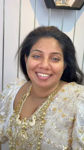 #salonshani #නිට්ටඹුවේ_අපි🇱🇰 #makeupartistnarmada #0767896324 #weddingtiktok #kandyan 
