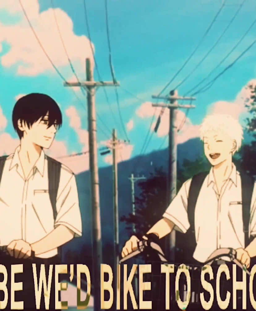 #HIKARU || The first episode was so good. We are ALL excited for Thursdays and Saturdays. Expect a lot of tshd edits || #tshd #thesummerhikarudied #thesummerhikarudiededit #hikaru #fyp #anime #animeedit #newanime #fypシ゚viral #fypシ 