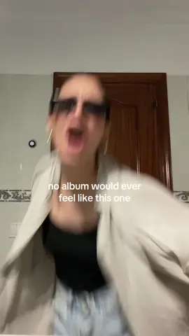#greenlight #melodrama #lorde 