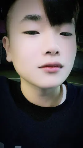 Một điều mà chẳng ai làm đượtt..😁😁