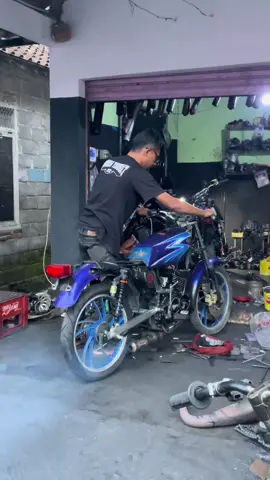 60%jek mumett🚁#rxkingspekblayer #fizrspekblayer #teankprepetracing #magelanggayabebas 