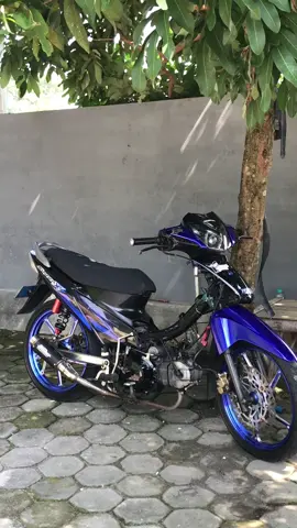 #kphsolostyle #suprax125 #kphgank🚀 #suprakph🚀 #f #brandatiktok #4u #trending #fypage #d #p 