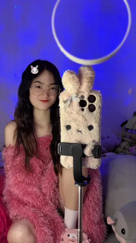 🧸