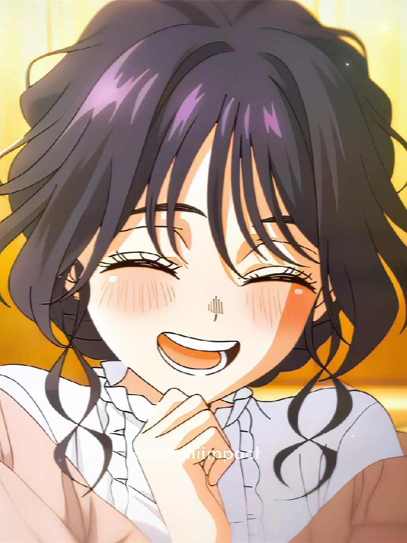 #waguri #wagurikaoruko | Waguri The Cuttiest #waguriedit #kaorukowaguriedit #kaorukohanawarintosaku #amv #amvedit #animedit #fyp #fypシ #aftereffects #4k #harusq #hanasq #dragon_sqd11 #hoshisq