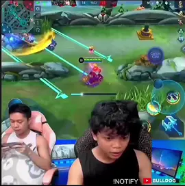 nakakamiss manlason ng pro players gamit bane js strat, bwhahaha ngayon paldo sa sweet bonanza🔥🔥🔥 #MLBBALLSTAR #MLBBDinoPlanet #MLBB #Bulldog #BaneJohnsonStrat 