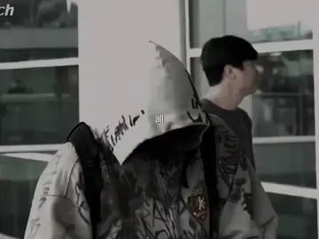 ленивое видеоо #s0phare #vkook