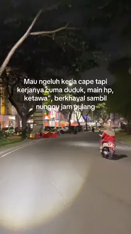 Kalian juga gitu kan #storytime #storywa #katakata #fyp 