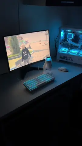 ไม่ใช่x3D เลยตีใครไม่ตาย🥲#fivem #ihavecpu #คอม 