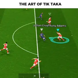 Tiki taka😮‍💨🔥 #efootballmobile #efootball #pes #foryoupage #fyp 