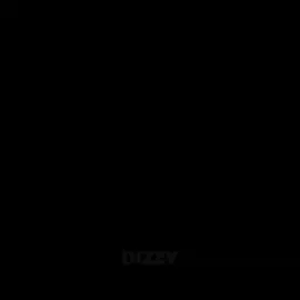PS2 AESTHETICS ⭐️ (ORIGINAL CONTENT) #ps2games #ps2 #playstation2 #nostalgia #aesthetics #fyp 