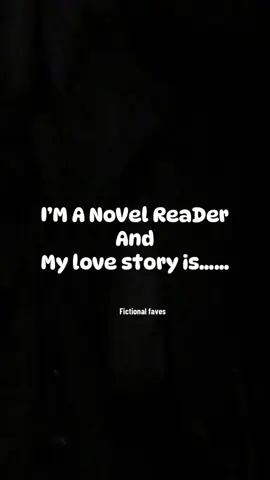#no #novel #novelas #novelisticgirl #novelisticboy #haya #novelisticboy #jahansikandar #jahanfanswahanstadium #zeeniya #Love #rohanjabeel #novellines #sad #stitch #qaiskambeer 