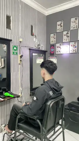 bagian 2 drop fade #dropfade🔥✂️💈❗️❗️❗️❗️ #viral🔥 #x 