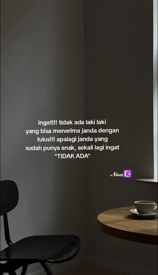 #sad #story #xybca #masukberanda #fy 