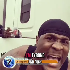 Old Senile Hall😂😂@ImTyrone #imtyrone #tyrone #fypシ #FYP #VideosDeRisa #creatorsearchinsights #bruh #imtyronenation #viral #